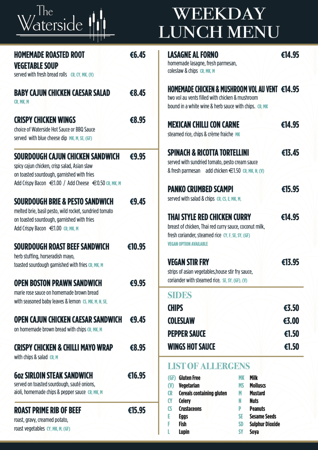 menu-waterside-pub